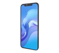 Plyisty Écran de Remplacement pour 13 Pro 6,7 Pouces LCD avec 3D Touch, Kit d'outils de Réparation de Protection d'écran