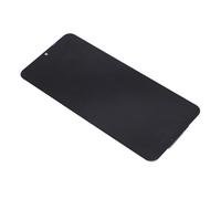Plyisty Écran Tactile Téléphone LCD Écran Set Affichage Affichage du C51 C53 C60 N53 pour la Note 50 avec Trousse D'outils de Réparation, Installation Professionnelle