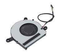 Plyisty ELITEDESK 800 G4 PC Small PC Fan de Refroidissement de Série du du Ate à Peine Dis