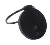 Plyisty Enregistreur Vocal AI, résumé de Contenu D'analyse Approfondie avec Transcription en Temps Réel et Génération de Cartes Mentales, pour Réunions Internationales et Conférences (16GB)