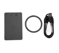 Plyisty Enregistreur Vocal AI, résumé de la Transcription du Contrôle des Applications avec ChatGPT4 et Prise en Charge Deepseek, Voix en Texte en Temps Réel en 112 Langues (32GB)