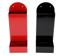 Plyisty Ensemble d'alimentation en Poulet avec Une Coquille de Carbone Durable et des Céréales pour Nourrir Les Oiseaux Idéaux pour Quelques Accessoires pour Quelques Accessoires