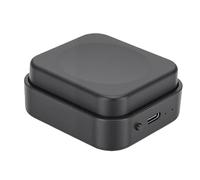 Plyisty Grand Clavier À Touche Unique, Connexion Bluetooth/2,4 Ghz/USB Filaire À 3 Modes, 18 Caractères D'entrée en Continu, pour Copier-Coller, Jeux, Travail