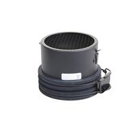 Plyisty Grille en Nid d'abeille, Conçue avec Précision pour D1 Monolight avec Structure en Nid d'abeille pour Un Contrôle Stable de la Direction de la Lumière, Compatible avec D1 (20°)