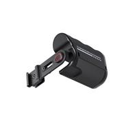 Plyisty Kit de Poignée de Photographie de Rue en Métal pour ACE PRO2, Prise de Caméra Ergonomique avec Support Magnétique, Cage ABS, Structure en Alliage en Aluminium, Emballage de