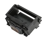 Plyisty Kit de Remplacement de Tête d'impression, Buse de Remplacement d'imprimante, Tête 'Impression Abs Portable pour D5468 D7560 C5388 C6380 C410 C309a et Auteurs Modèles 'imprimantete (#1)