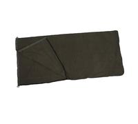 Plyisty Liner à Sac de Couchage à Fermeture éclair à Fermeture éclair, Couverture de Camping Confortable pour la Randonnée et Les Voyages, Lavable à la Machine pour Une Utilisation Hygiénique (Od