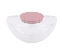 Plyisty M9 M9 Milk Collector Cup Duckbill: dans Le Cas Pompe à Poitrine Portable, Les Toilettes Recueillent Le Lait de la Mère pour Les Besoins Quotidiens de la Bombe