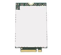 Plyisty Module de Carte Réseau Fil 5G NR, Module de Carte Haute Vitesse 1,5 GHz avec Mémoire Flash NAND 4 Go, pour Appareils Internet des Objets, compatibilité Mondiale