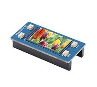 Plyisty Module LCD D'affichage Couleur 1,14, Résolution 240 X 135, écran LCD Couleur IPS 65 K pour Pico, DC 2,6~5,5 V