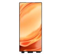 Plyisty Nubia Z50 NX712J 6,8 Pouces des Numéros de Visualisation de L'écran Tactile: Haute Performance pour Le Remplacement de L'écran du Téléphone par des Outils de Réparation pour Les Utilisateurs