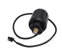 Plyisty Pompe Airless sans Pression pour Graco 190 210 390 390PC ProX7,