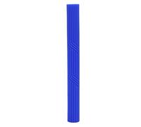 Plyisty Portil Compactil Bor Multi-Sanes -gonomique Doupée Fonctionnelle Obsolète pour les Athlètes des Musiciens (25lbs bleu)