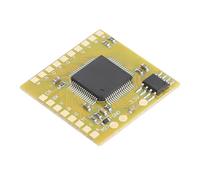 Plyisty Puce de Remplacement MODBO5.0 V1.93 pour IC, Prise en Charge de la Carte Réseau de Démarrage du Disque Dur, Nouvelle Puce IC5.0 V1.93 Mod Direct pour Machine - Microcircuit de