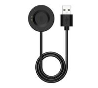 Plyisty Remplacement du Chargeur de Montre pour ITECH Fusion 2 3