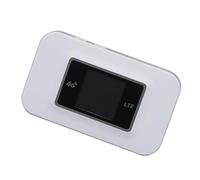 Plyisty Routeur sans Fil Portable avec connectivité Multi-appareils et Fonctionnalités de sécurité Avancées pour la Protection en Ligne