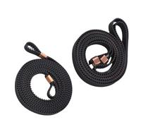 Plyisty Silence Accessoires D'imprimante 3D Mesure du Temps pour 2 Axe 2GT X Y, Idéal pour les Ventilateurs D' 3D
