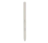 Plyisty Stylet à écran Tactile Stylet, 4096 Niveau Pression Sensibilité Stylus High Sensitivité Easy Handwriting Prace pour Les Tablettes pour SM T835 (Gray)
