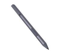 Plyisty Stylet à Pointe Conique pour Xiaoxin P11 Pad Plus 2023, Effaceur de Pression 4096, Droit, fonctionnalité Anti-Erreur de, adapté au Dessin, Corps en Alliage D'aluminium