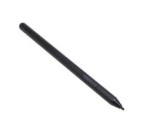Plyisty Stylet Crayon pour Écran Tactile 4096 Niveaux de Pression Stylet Actif avec Fixation Magnétique Touche Personnalisable pour Appareils à Protocole MPP2.0 (Black)