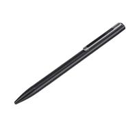 Plyisty Stylo Enregistreur Vocal, Commutateur Tactile Ergonomique de Type C AI, Réduction Intelligente du Bruit, Dispositif D'enregistrement activé par la Voix avec Lecture, pour (8GB)