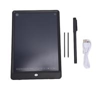 Plyisty Stylo Numérique Intelligent, Enregistrement et Synchronisation en Temps Réel avec la Technologie de Reconnaissance OCR, pour Numériser, Stocker des Notes de Partage, Apprendre à