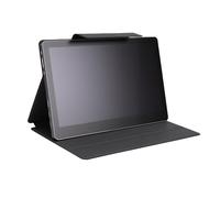 Plyisty Tablette de Dessin Graphique P120T 11,6 Pouces, Moniteur D'affichage HD avec 16384 Niveaux de Pression, Résolution 5080LPI, Gamme de Couleurs 120% SRGB, Contrôle Tactile