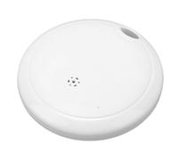 Plyisty Tag Airanti Loss, Balise Bluetooth, IP67, Localisateur sans Fil avec Recherchez Mon Application, Batterie Remplaçable, Recherche D'élément Intelligent pour Les Bagages