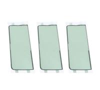Plyisty Téléphone Cover Cover Glue Adhesive for pour Z Fold 3 5G F926, Trois Adhésifs avec Une Trousse à Outils pour la Réparation et Le Remplacement