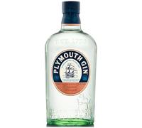 Plymouth Gin Original - Origine Royaume-Uni - 70cl