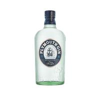 Plymouth Navy Strength 70cl Gin