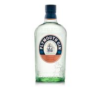 Plymouth Original Gin 70 cl