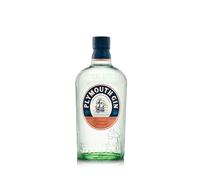 Plymouth Original Gin 70 cl