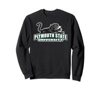 Plymouth State University Panthers Sweatshirt