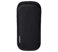 Olympus Etui de protection CS132 pour dictaphone G
