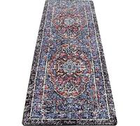 Plyopic Tapis de Yoga All-In-One | Tapis/Serviette Antidérapant. Naturel et Écologique | Idéal pour Yoga, Pilates, Exercice, Fitness, Hot et Bikram