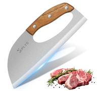 Plys Couteau Cuisine et Ustensiles de Chef 2025: Couteaux Legume Couperet Japonais Couteau à Viande