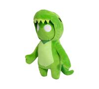Plyšák Gang Beasts 20 cm