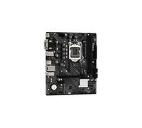 Plyta glówna H510M-HDV/M.2 SE