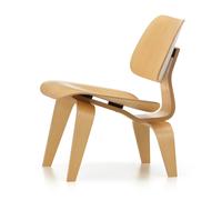 Plywood Group LCW Fauteuil Frêne