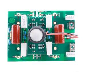 PM-06-A0 Machine à souder Inverter Platine sans tube IGBT Pièce de rechange | Convient pour plusieurs modèles, circuit imprimé de qualité industrielle, contrôle stable, remplacement direct