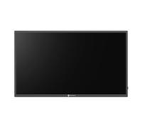AG Neovo PM-3202 32"" Full HD moniteur grand format 350 cd/m² HDMI VGA Anti-Burn-in 16/7