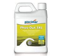 PM-675 Phos-Out 3XL 1 kg
