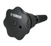 Yamaha Yamaha PM-7X Trumpet
