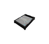Zomo Flightcase PM-900MK2 NSE