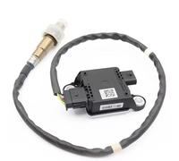 PM Capteur De Particules De Gaz D'éChappement Diesel Capteur de Particules PM Capteur pour 0281009339 8978808270 0281009338 pour Isuzu