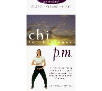 Pm Chi for Beginners [VHS]