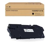 PM Colori Cartouche de toner compatible avec Xerox Phaser 6510 WorkCentre 6515 VersaLink C500 ApeosPort-VIIC 4421/C3321 DocuPrint CM315z/CM318z/CP315dw/CP318dw/CP505d/CP555 d/CP475/CM310z