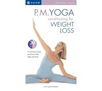 Pm Conditioning for Weight Loss [VHS]