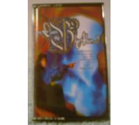 Pm Dawn - Bliss Album [Import]